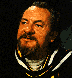 Leo McKern